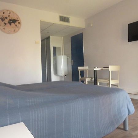 Appartement Village 9 En Residence De Vacances En Camargue Αρλ Εξωτερικό φωτογραφία