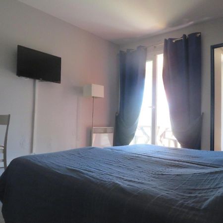Appartement Village 9 En Residence De Vacances En Camargue Αρλ Εξωτερικό φωτογραφία