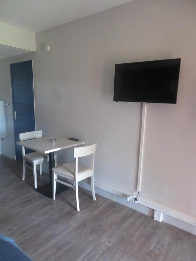 Appartement Village 9 En Residence De Vacances En Camargue Αρλ Εξωτερικό φωτογραφία