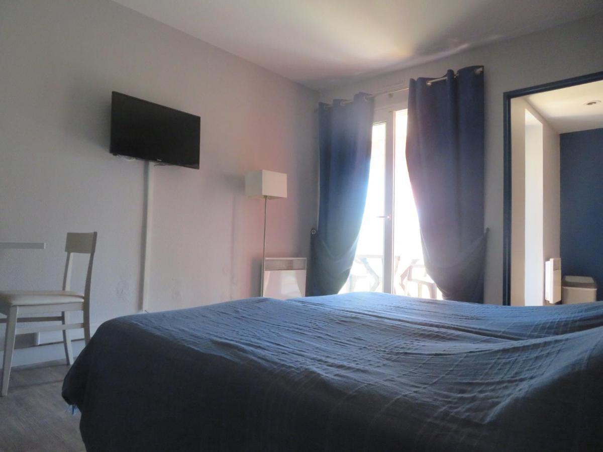 Appartement Village 9 En Residence De Vacances En Camargue Αρλ Εξωτερικό φωτογραφία