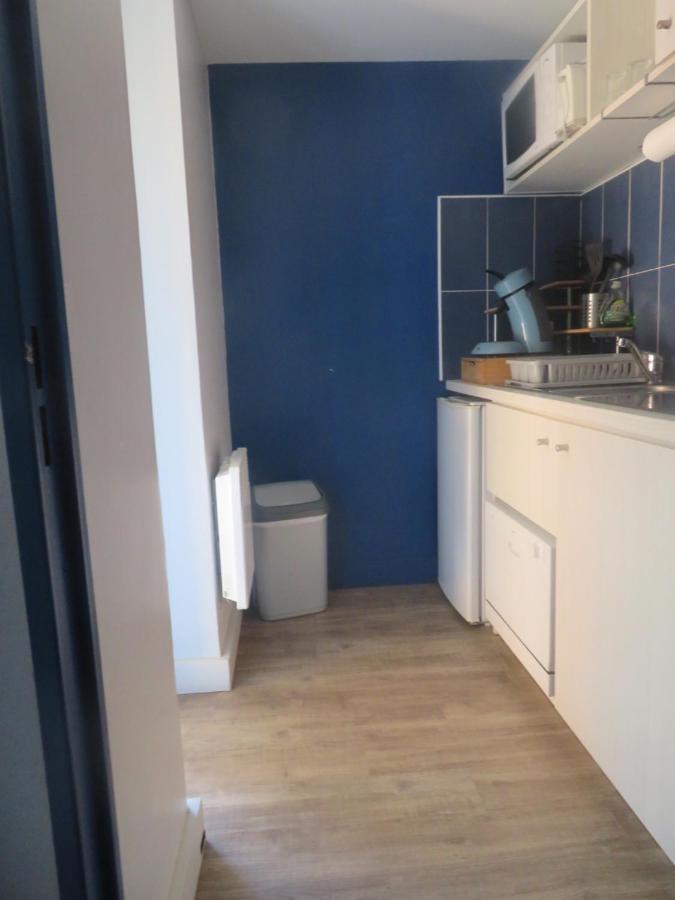 Appartement Village 9 En Residence De Vacances En Camargue Αρλ Εξωτερικό φωτογραφία